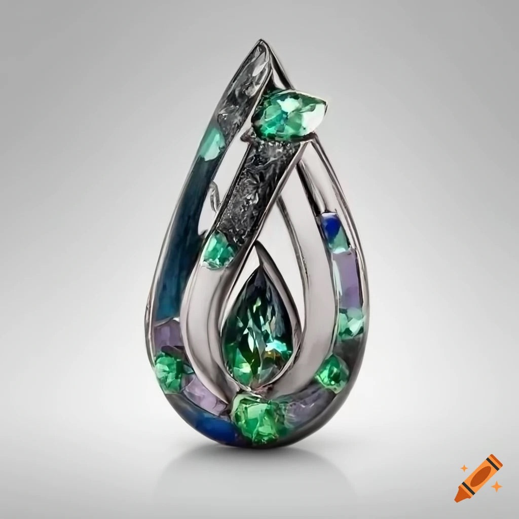 FASHION A.I. INSPIRED