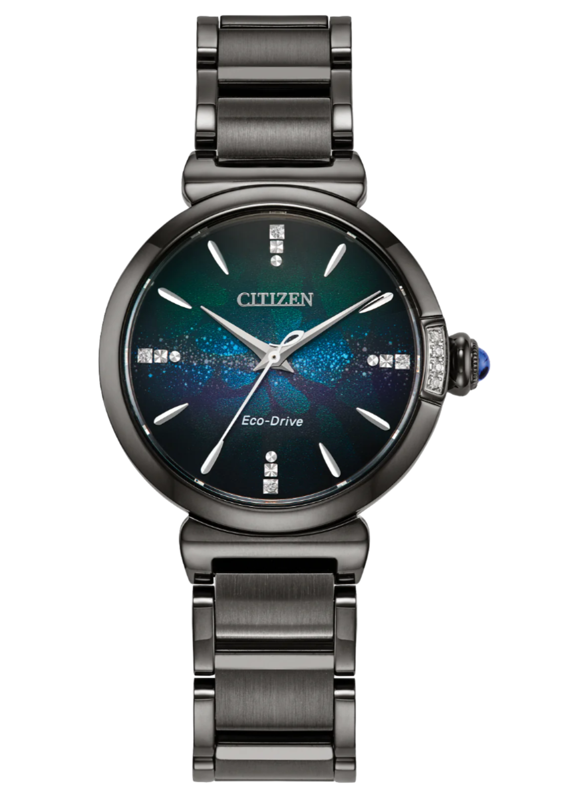 Citizen L Mae Limited Edition Watch